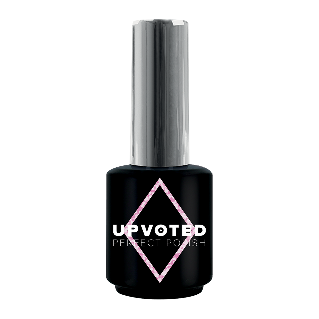 Kapperskorting NailPerfect UPVOTED Soak Off Gelpolish #170 Bronzing star 15ml