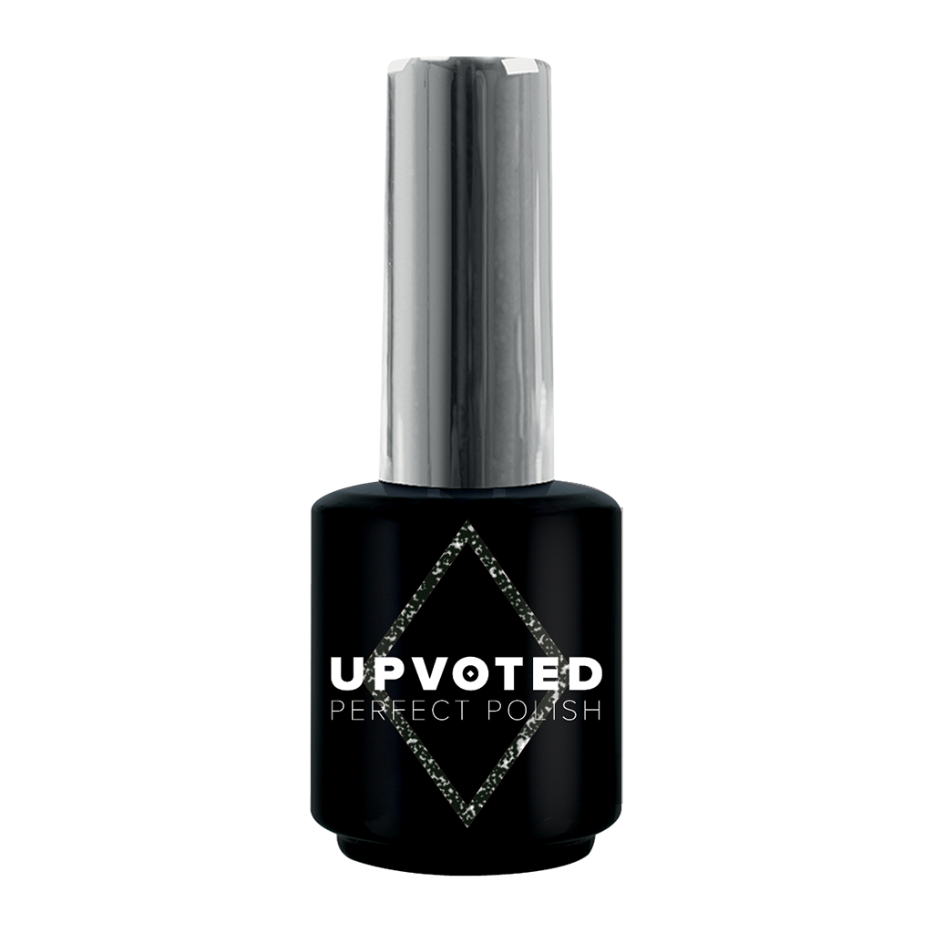 Kapperskorting NailPerfect UPVOTED Soak Off Gelpolish #171 Cheers! 15ml
