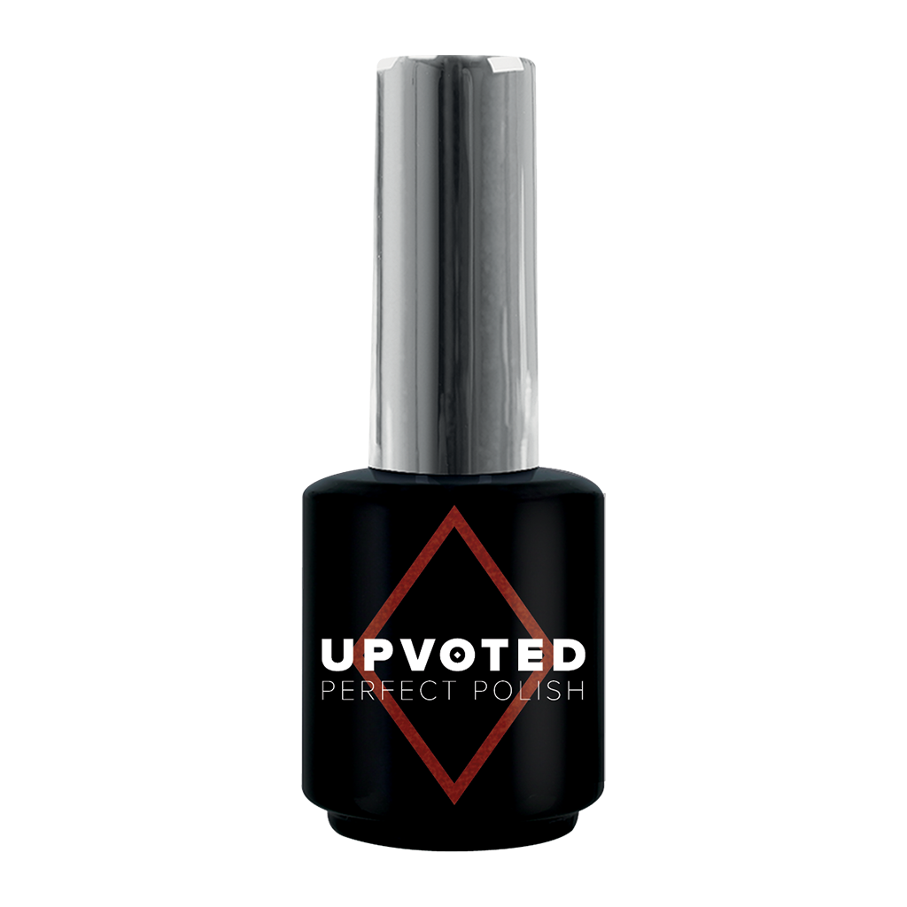 Kapperskorting NailPerfect UPVOTED Soak Off Gelpolish #172 Pillow Talk 15ml