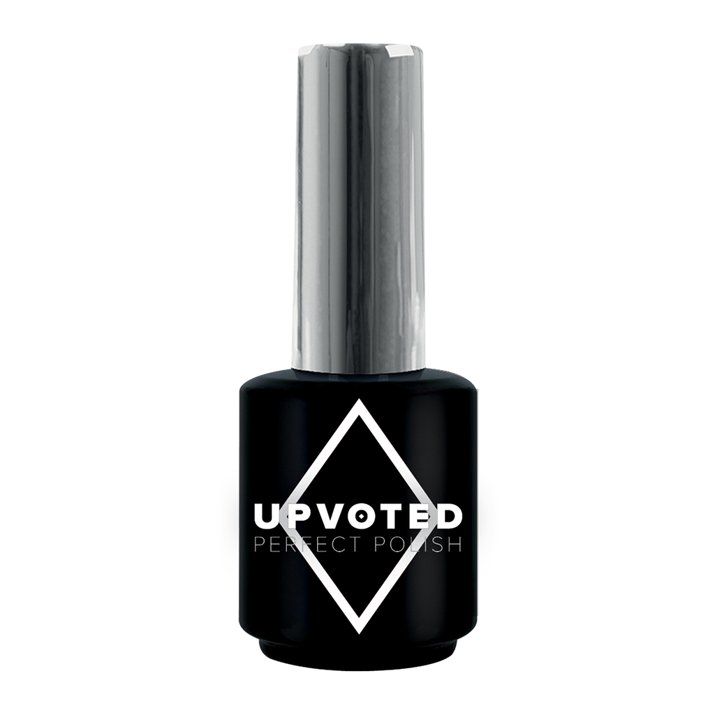 Kapperskorting NailPerfect UPVOTED Soak Off Gelpolish #173 Tic Tac 15ml