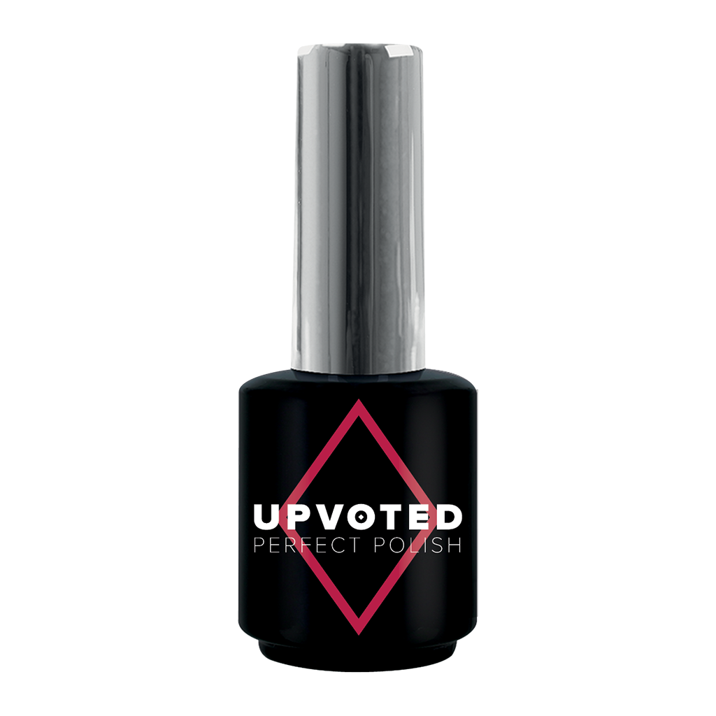 Kapperskorting NailPerfect UPVOTED Soak Off Gelpolish #174 Holi Fusion 15ml