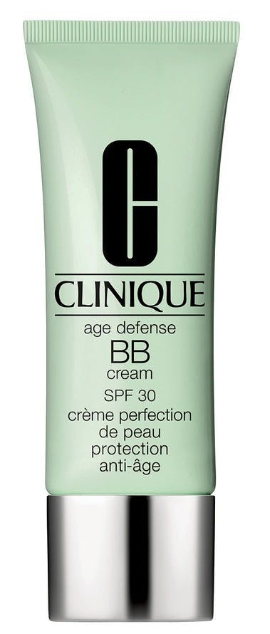 Clinique Age Defense BB Cream 03 Medium SPF30 40 ml