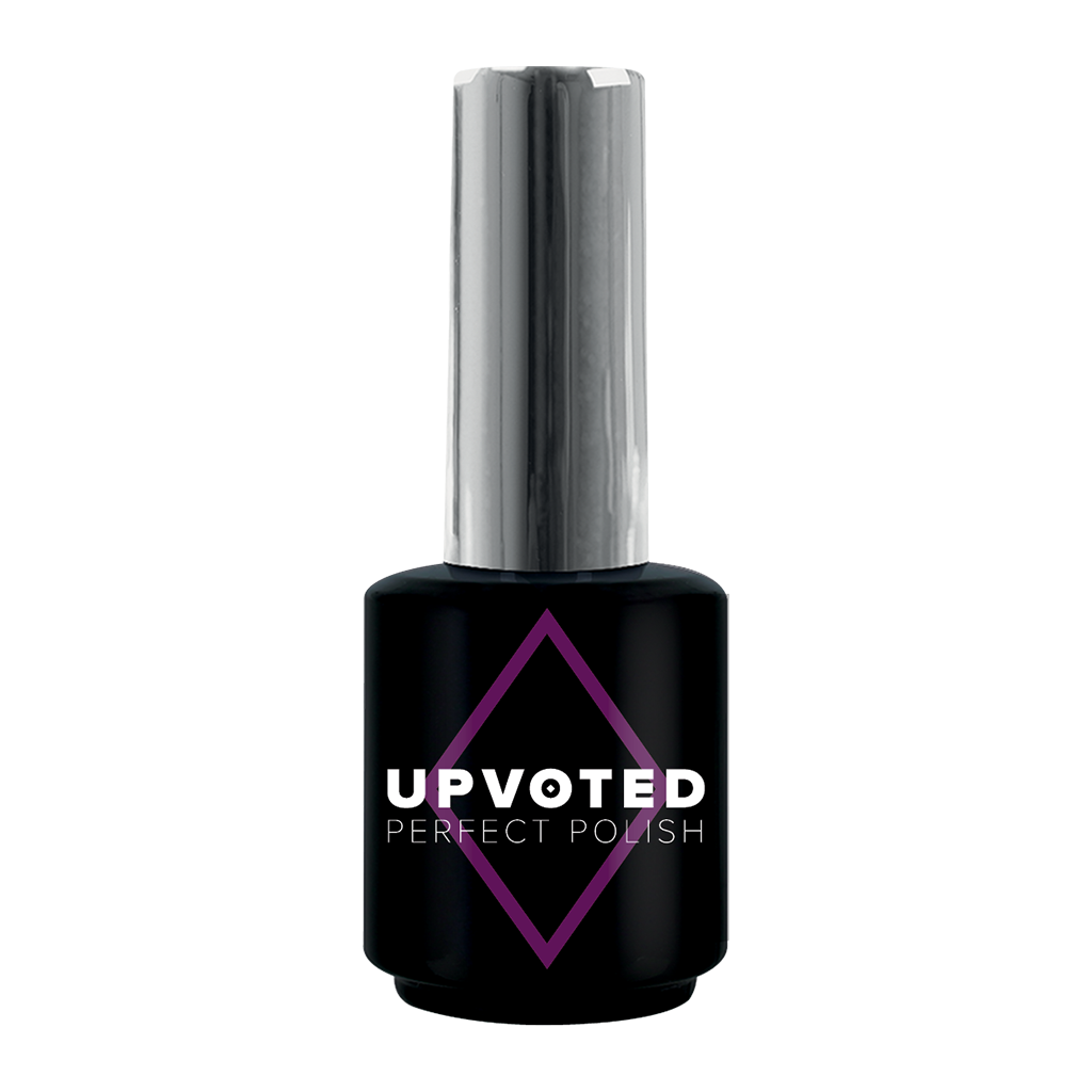 Kapperskorting NailPerfect UPVOTED Soak Off Gelpolish #180 Grabber 15ml