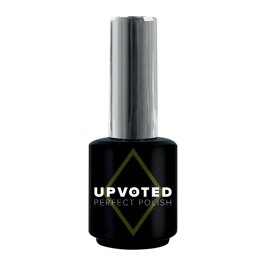 Kapperskorting NailPerfect UPVOTED Soak Off Gelpolish #182 Ghost House 15ml