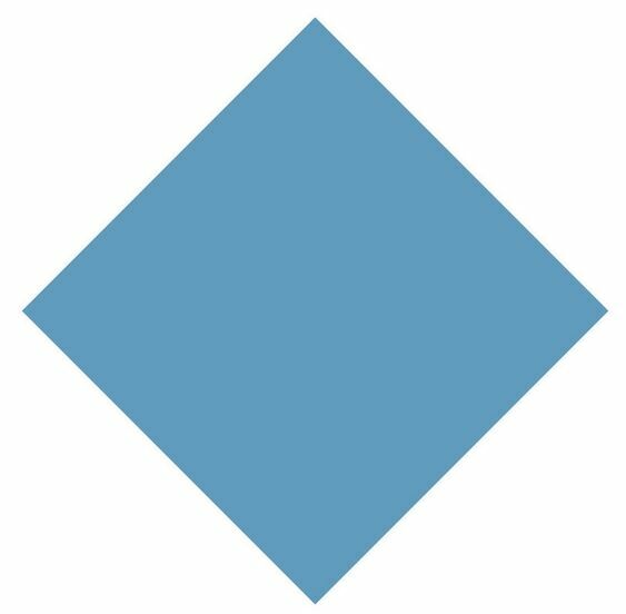 Kapperskorting NailPerfect UPVOTED Cheek by Jowl Soak Off Gelpolish #185 Quizzical Denim 15ml