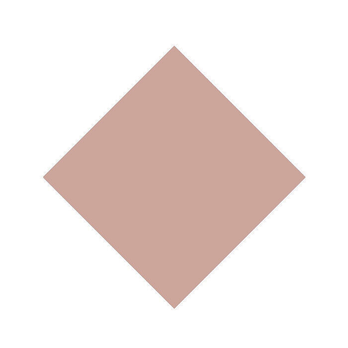 Kapperskorting NailPerfect UPVOTED Cheek by Jowl Soak Off Gelpolish #187 Light Latte 15ml