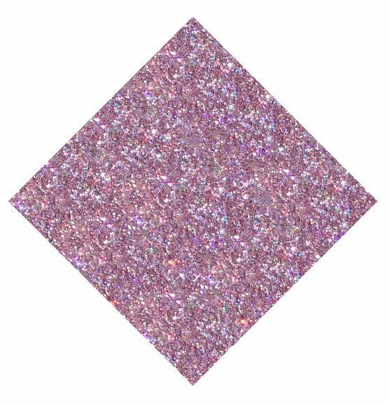 Kapperskorting NailPerfect UPVOTED Glitter Soak Off Gelpolish #189 Twinkle Little princess 15ml