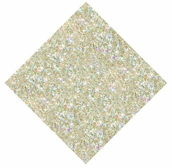 Kapperskorting NailPerfect UPVOTED Glitter Soak Off Gelpolish #190 Shine Bright 15ml