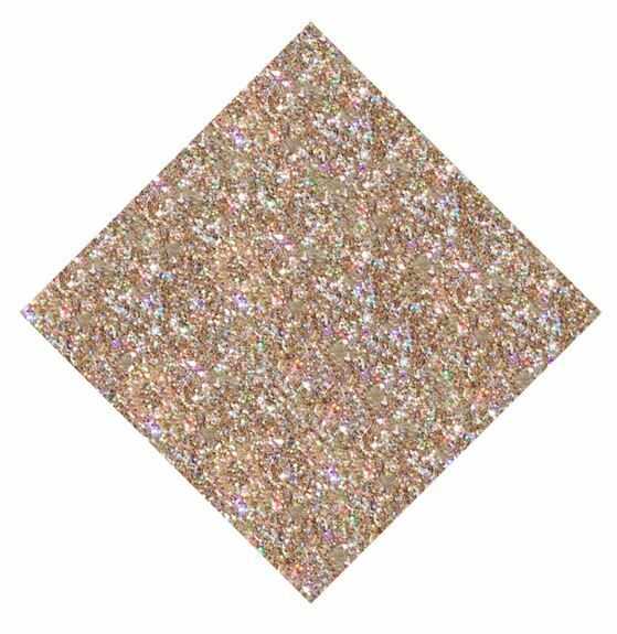 Kapperskorting NailPerfect UPVOTED Glitter Soak Off Gelpolish #192 Shooting Star 15ml
