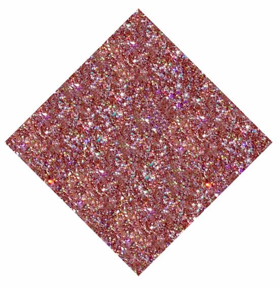 Kapperskorting NailPerfect UPVOTED Glitter Soak Off Gelpolish #193 Rockstar 15ml