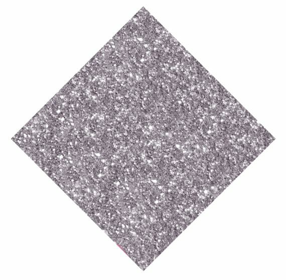 Kapperskorting NailPerfect UPVOTED Glitter Soak Off Gelpolish #194 Like A diamond 15ml
