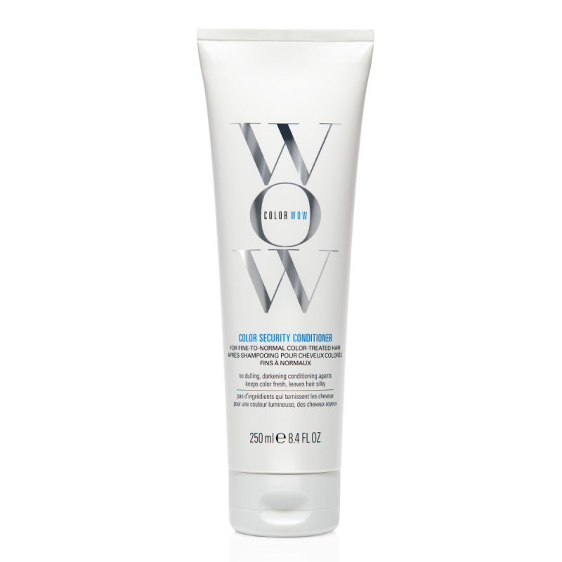 Color Wow Color security conditioner 250 ML