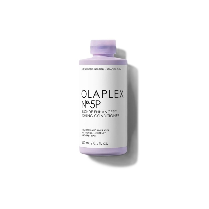 Olaplex No 5p blonde enhancer toning conditioner 250ML