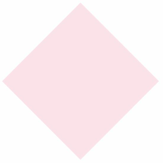 Kapperskorting NailPerfect UPVOTED Cabin in the Woods Soak Off Gelpolish #203 Nature 15ml
