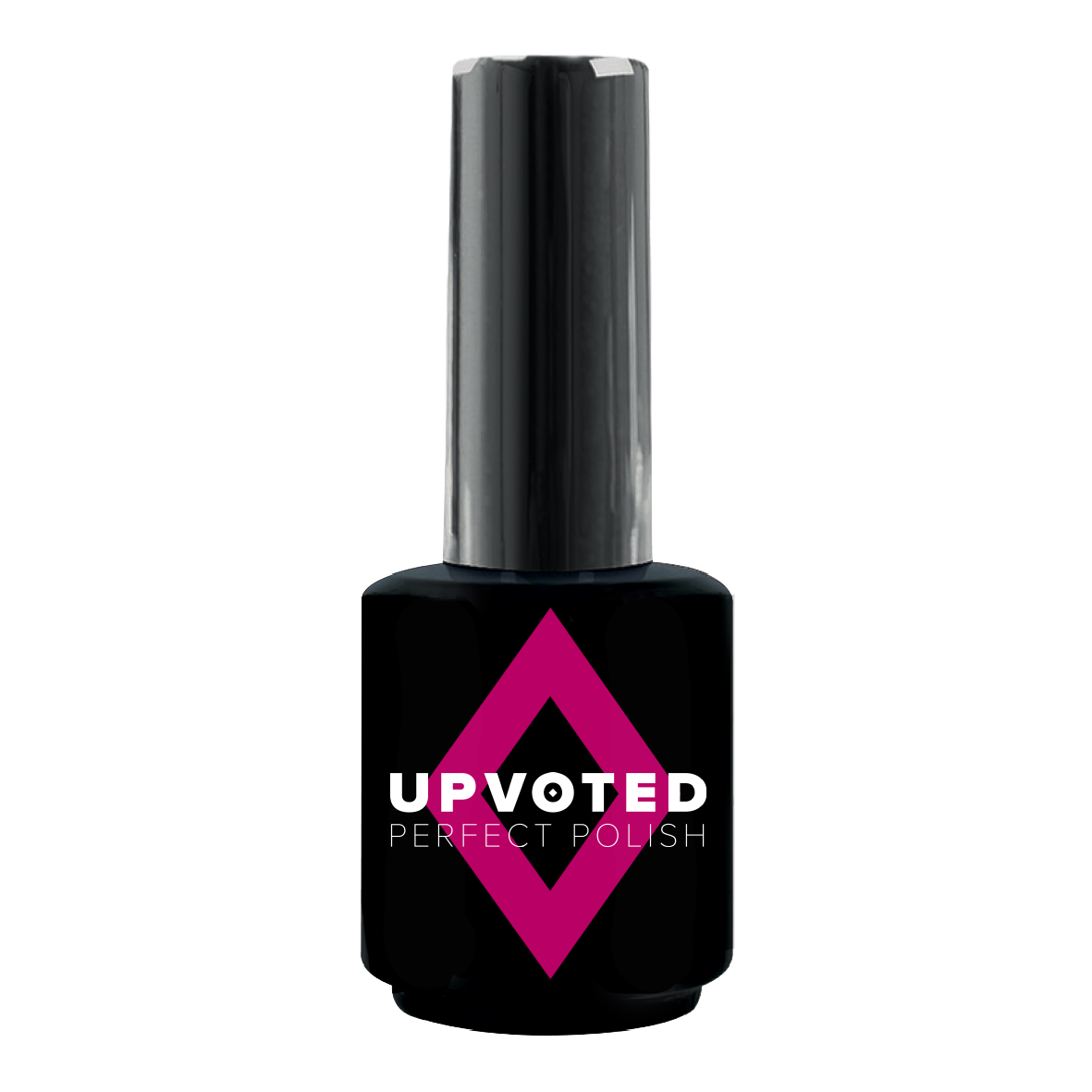 Kapperskorting NailPerfect UPVOTED Soak Off Gelpolish #218 Sun Kissed 15ml