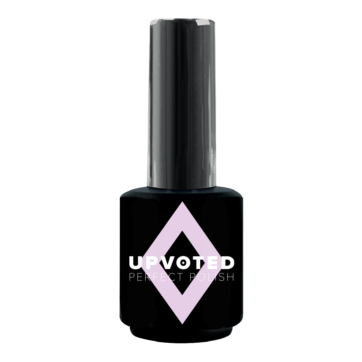 Kapperskorting NailPerfect UPVOTED Soak Off Gelpolish #219 Bathing Suit 15ml