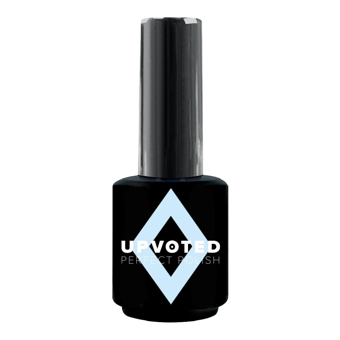Kapperskorting NailPerfect UPVOTED Soak Off Gelpolish #220 Wave After Wave 15ml