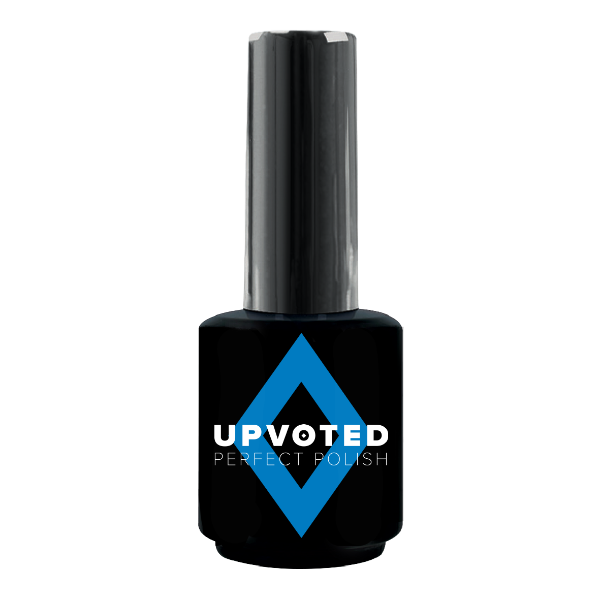 Kapperskorting NailPerfect UPVOTED Soak Off Gelpolish #221 Laguna Beach 15ml