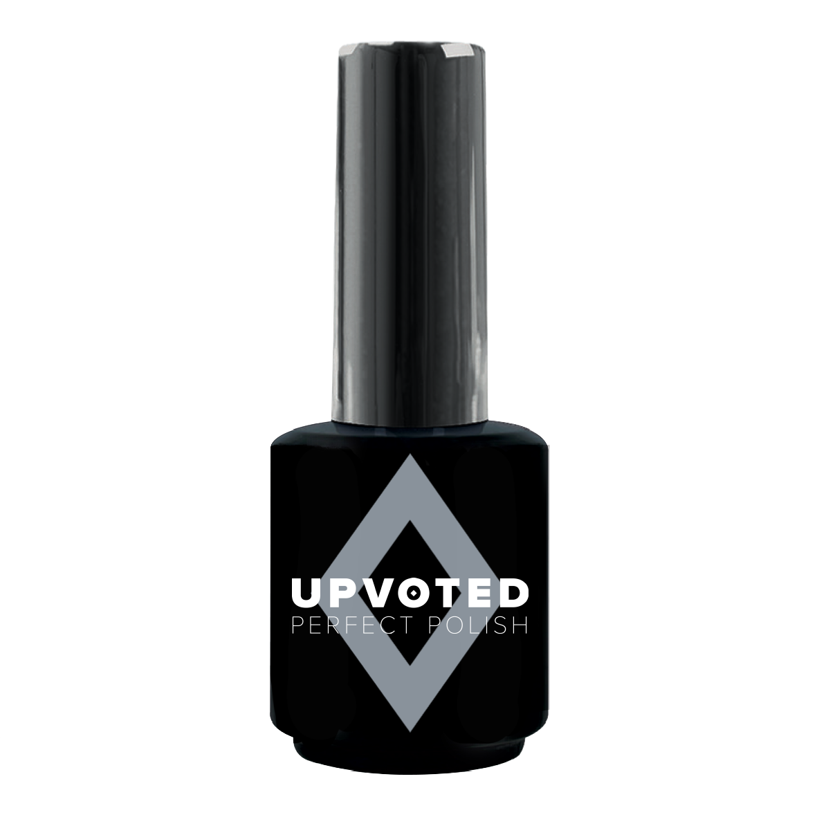 Kapperskorting NailPerfect UPVOTED Soak Off Gelpolish #222 Shea Shell 15ml