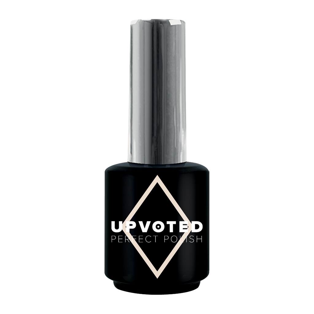Kapperskorting NailPerfect UPVOTED Soak Off Gelpolish #143 Feel Good 15ml