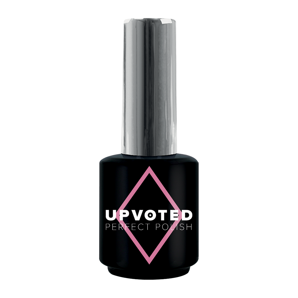 Kapperskorting NailPerfect UPVOTED Soak Off Gelpolish #146 I Scream 15ml