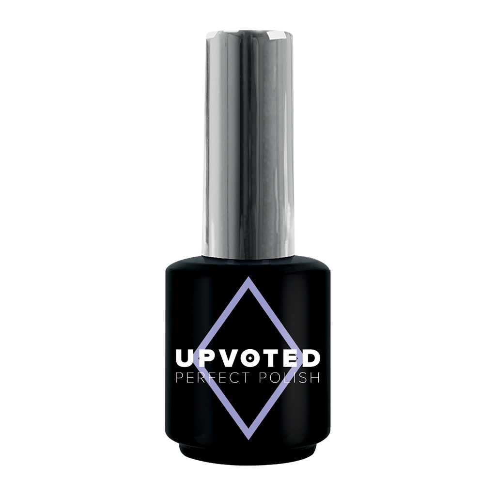 Kapperskorting NailPerfect UPVOTED Soak Off Gelpolish #147 Pastel Pile-up 15ml