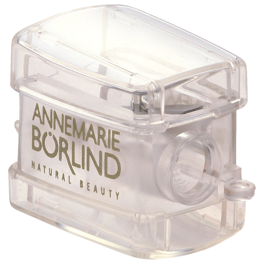 Borlind Annemarie  Pencil Sharpener