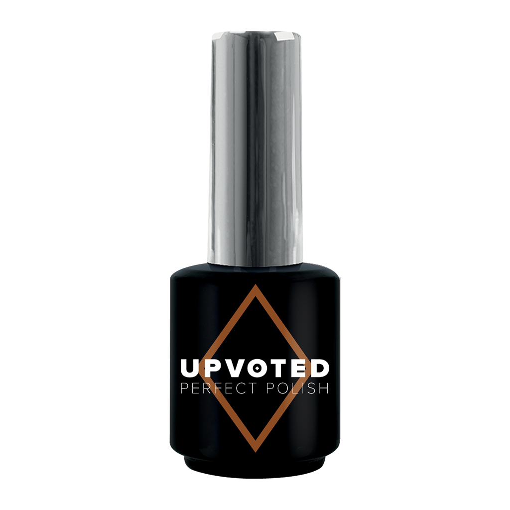 Kapperskorting NailPerfect UPVOTED Soak Off Gelpolish #150 Back To The '70s 15ml