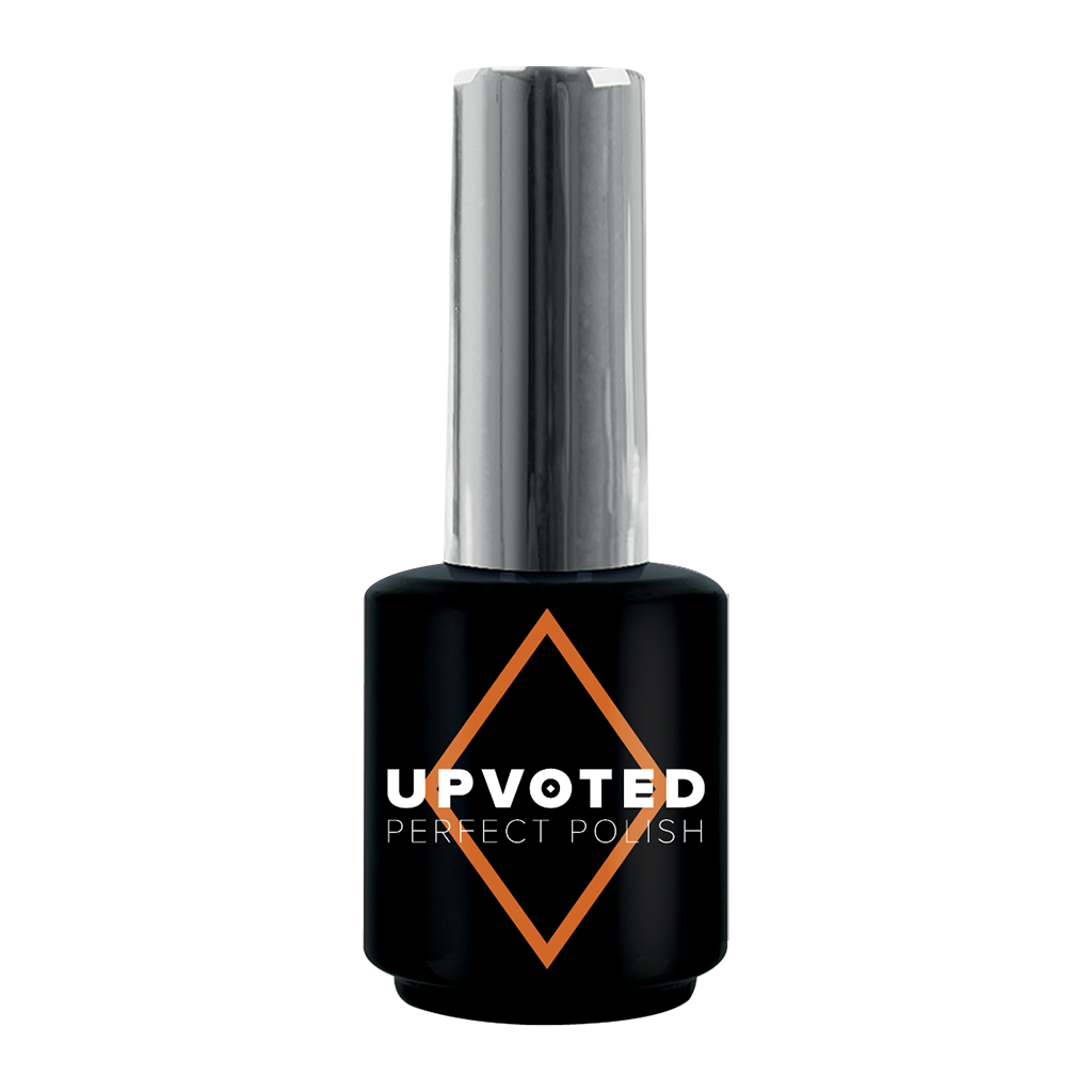 Kapperskorting NailPerfect UPVOTED Soak Off Gelpolish #151 Boogie Nights 15ml
