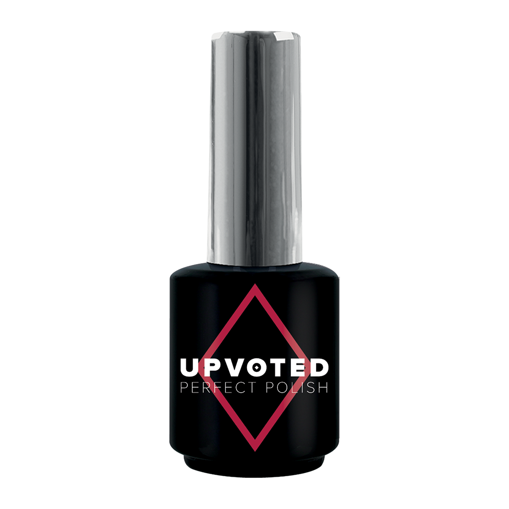 Kapperskorting NailPerfect UPVOTED Soak Off Gelpolish #152 Hippie Mania 15ml