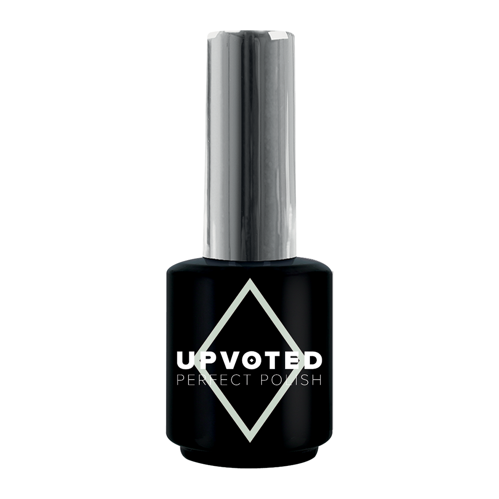 Kapperskorting NailPerfect UPVOTED Soak Off Gelpolish #153 Jade 15ml