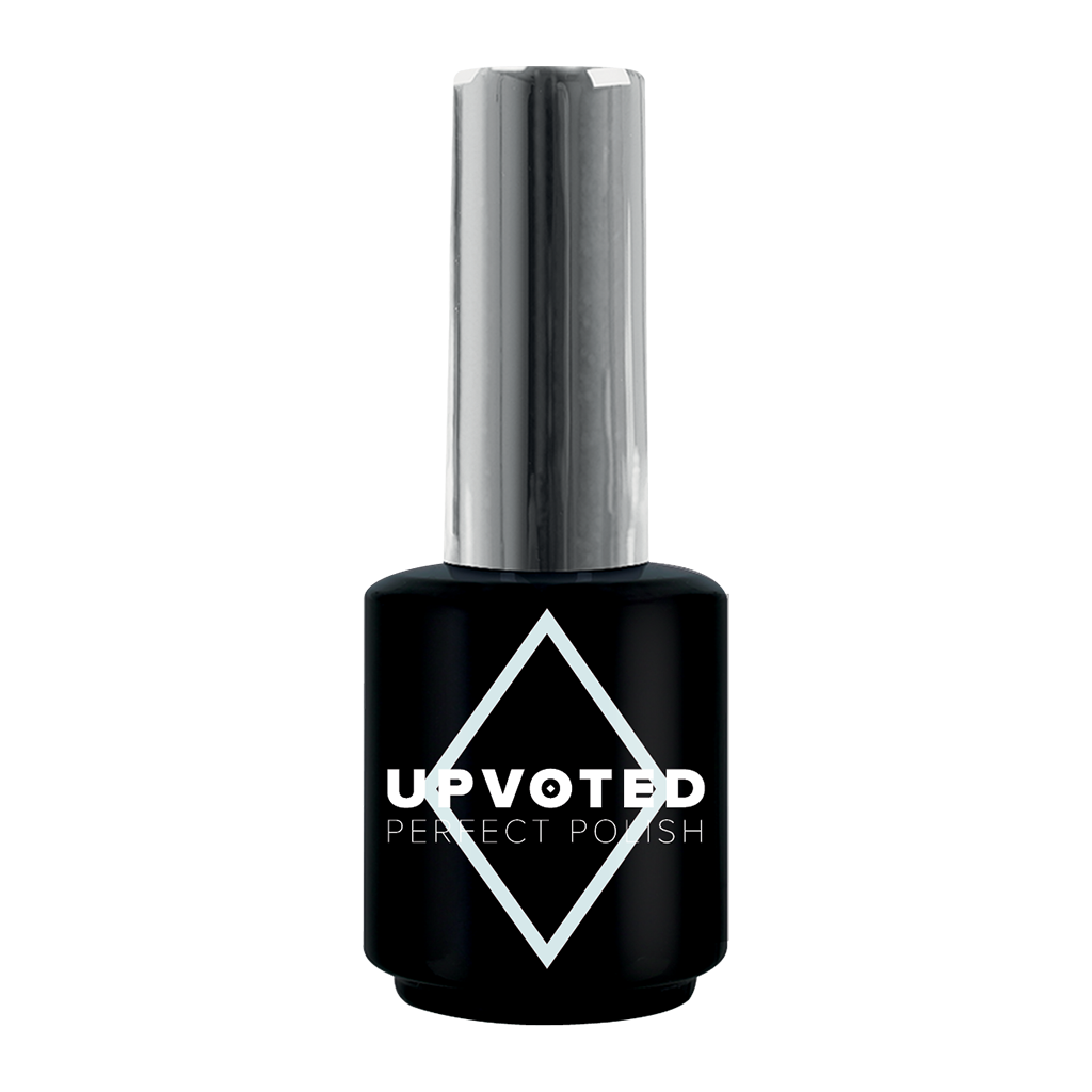 Kapperskorting NailPerfect UPVOTED Soak Off Gelpolish #154 Blue Lips 15ml
