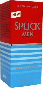 Speick Man eau de toilette 50ml