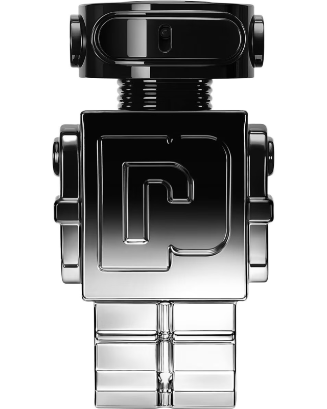 Paco Rabanne Phantom elixir intense parfum 50 ML