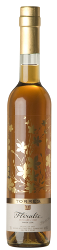 Torres Floralis 50CL