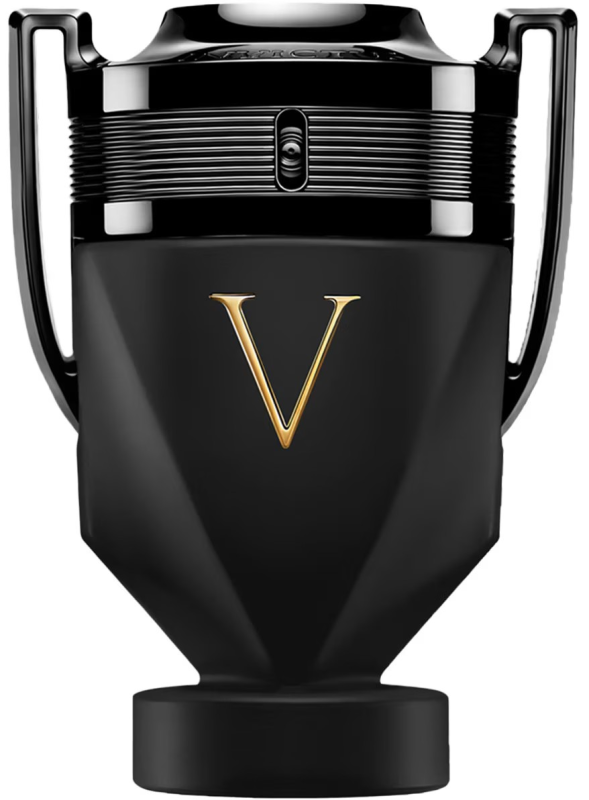 Rabanne Invictus victory absolu 50 ML
