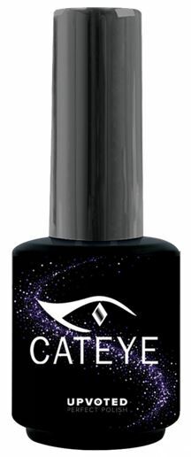 Kapperskorting NailPerfect UPVOTED Cat Eye Soak Off Gelpolish #004 Birman 15ml