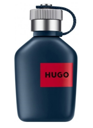 Hugo Boss Hugo jeans eau de toilette 125 ml