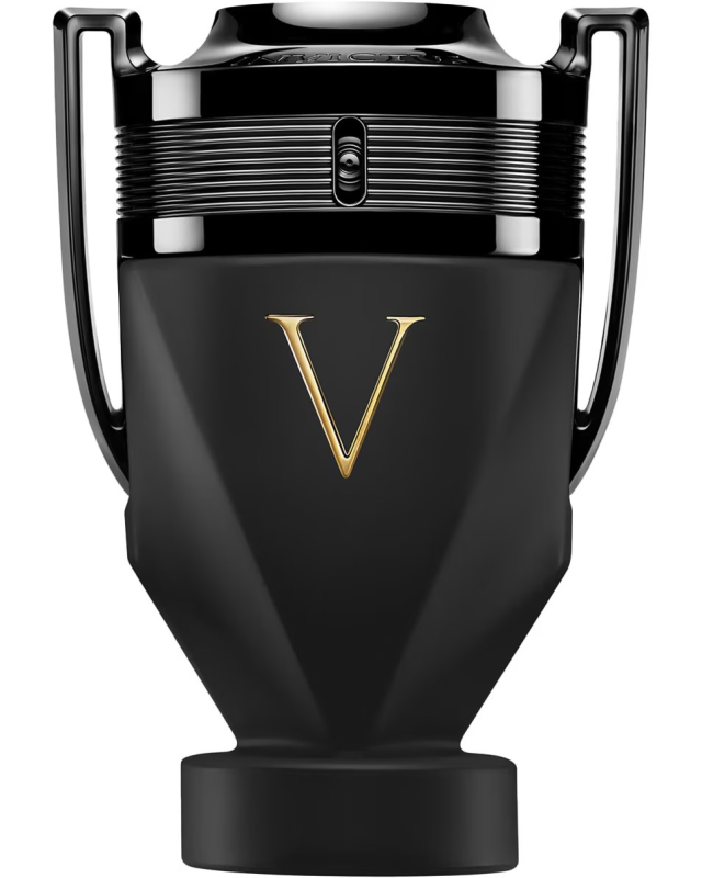 Rabanne Invictus victory absolu 100 ML