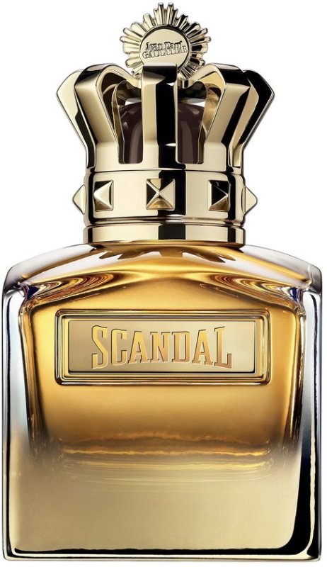 Jean Paul Gaultier Scandal absolu pour homme eau de parfum 100 ML
