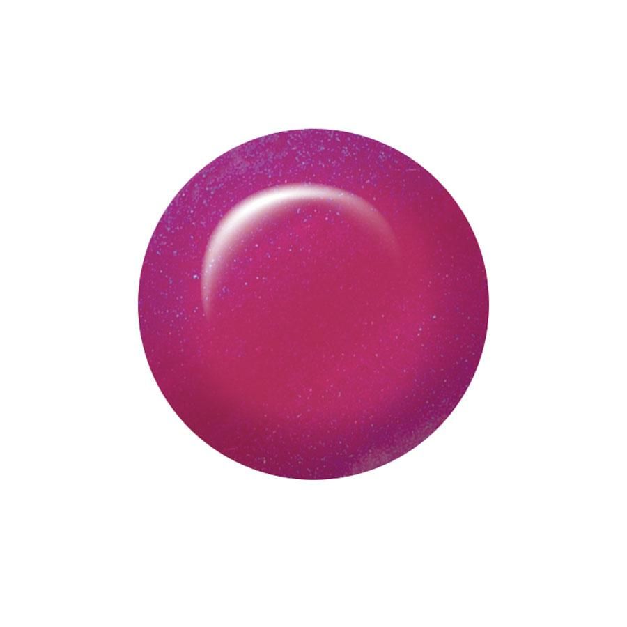 IBD JustGel Frozen Strawberry 14ml