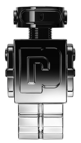 Paco Rabanne Phantom elixir intense navulbaar 150 ML