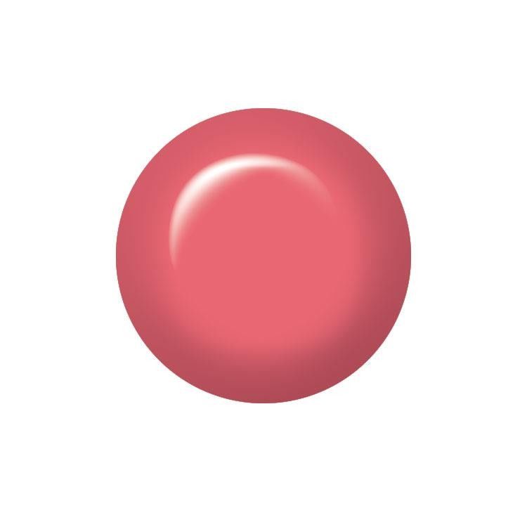 IBD JustGel She's Blushing 14ml