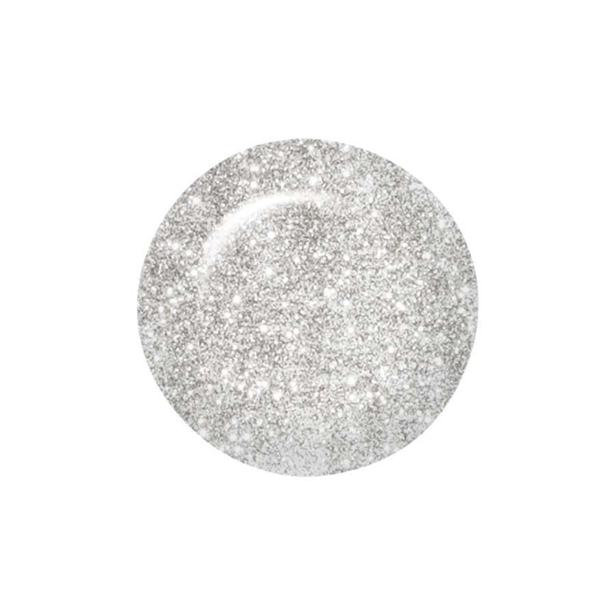 IBD JustGel Silver Lites 14ml