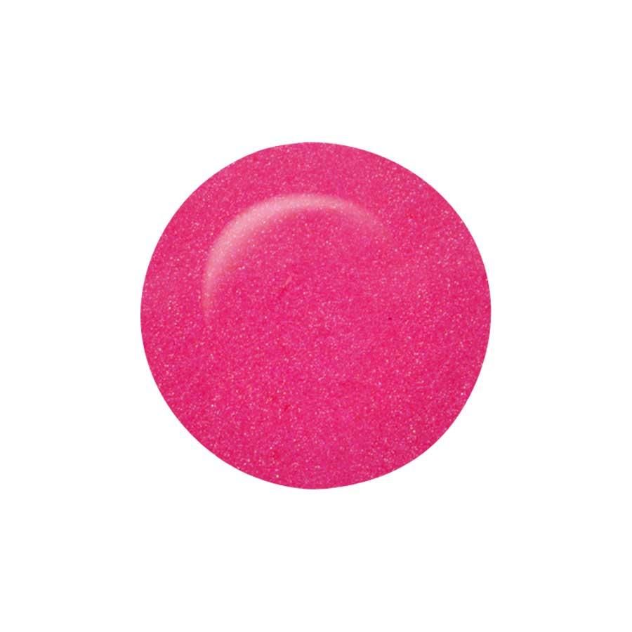 IBD JustGel Ingenue 14ml