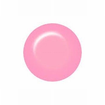 IBD JustGel Macaroon 14ml