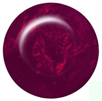 IBD JustGel Scarlett Obsession 14ml