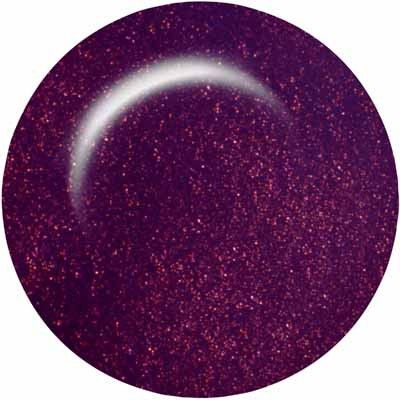 IBD JustGel Purple Paradise 14ml