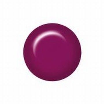 IBD JustGel Pep Squad 14ml