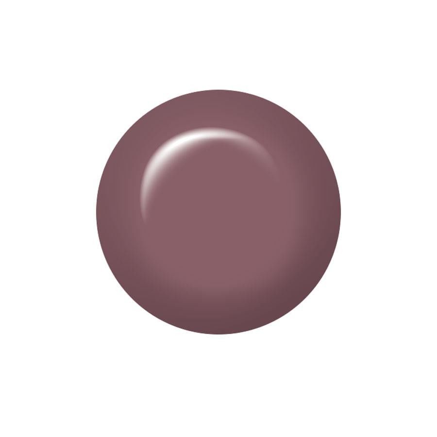 IBD JustGel Smokey Plum 14ml